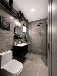Blk 653C Jurong West Street 61 (Jurong West), HDB 5 Rooms #583854831